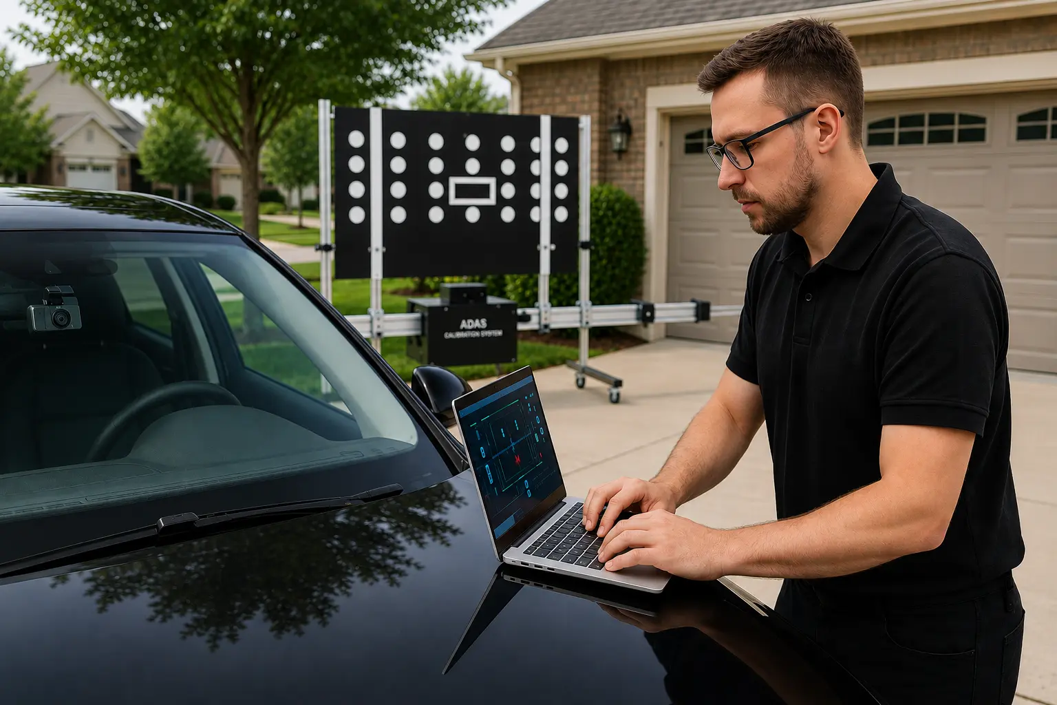 adas-calibration-near-me-los-angeles-ca-top-rated-windshield-camera-and-sensor-calibration-in-hollywood-ca